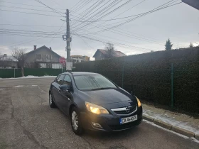 Opel Astra Гаражна-климатр - 3100 € / 6063.07 лв. - 73884736 9