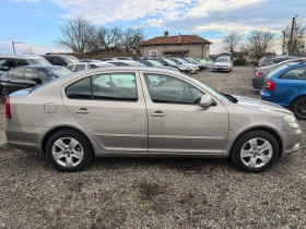 Skoda Octavia 1.6TDI  - 5200 € / 10170.32 лв. - 15732935 6