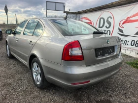 Skoda Octavia 1.6TDI  - 5200 € / 10170.32 лв. - 15732935 3