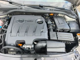 Skoda Octavia 1.6TDI  - 5200 € / 10170.32 лв. - 15732935 15