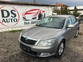 Skoda Octavia 1.6TDI 