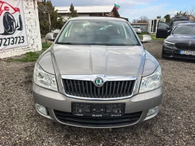 Skoda Octavia 1.6TDI  - 5200 € / 10170.32 лв. - 15732935 8