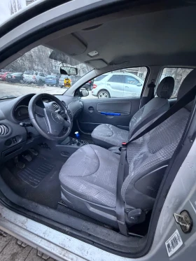 Citroen C2 - 1200 € / 2347.00 лв. - 23460008 14