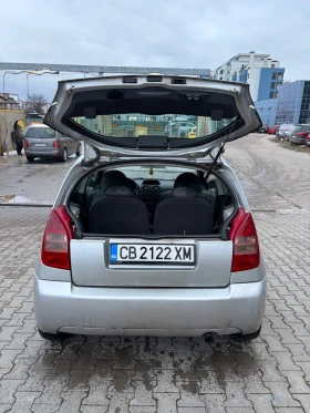 Citroen C2 - 1200 € / 2347.00 лв. - 23460008 7