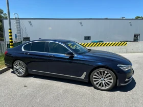 BMW 740 XDRIVE - 25500 € / 49873.67 лв. - 90693241 3