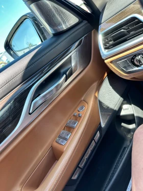 BMW 740 XDRIVE - 25500 € / 49873.67 лв. - 90693241 10