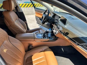 BMW 740 XDRIVE - 25500 € / 49873.67 лв. - 90693241 4
