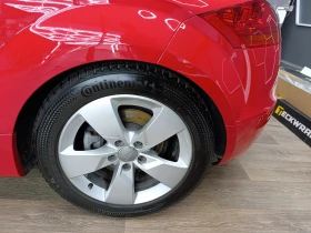 Audi Tt 1.8T Coupe S line - 8999 € / 17600.51 лв. - 76446974 10