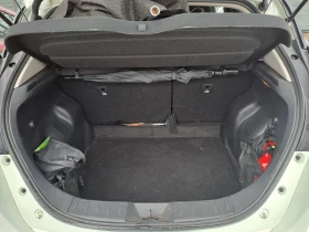 Nissan Leaf  N-Connecta с проблем - 6900 € / 13495.23 лв. - 86480858 14