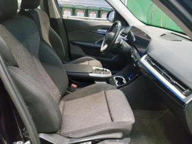 BMW iX1 Лизинг - 32500 € / 63564.47 лв. - 64755300 3