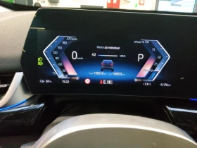 BMW iX1 Лизинг - 32500 € / 63564.47 лв. - 64755300 7