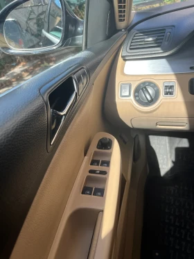 VW Passat B6, снимка 14 - Автомобили и джипове - 53670353