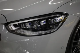 Mercedes-Benz S 63 AMG 63E AMG* EDITION 1* PERFORMANCE* CERAMIC*  - цена по договаряне - 43832844 4