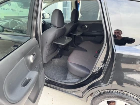 Nissan Note 1, 4 I 88 PS - 2300 € / 4498.41 лв. - 27495386 12