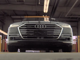 Audi A8 - 25000 € / 48895.75 лв. - 30626897 3