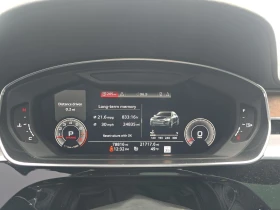 Audi A8 - 25000 € / 48895.75 лв. - 30626897 10