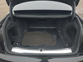 Audi A8 - 25000 € / 48895.75 лв. - 30626897 16