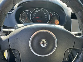 Renault Kangoo 1.5 DCI - 3950 € / 7725.53 лв. - 85725748 9