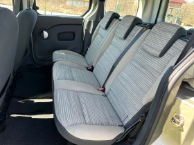 Renault Kangoo 1.5 DCI - 3950 € / 7725.53 лв. - 85725748 11