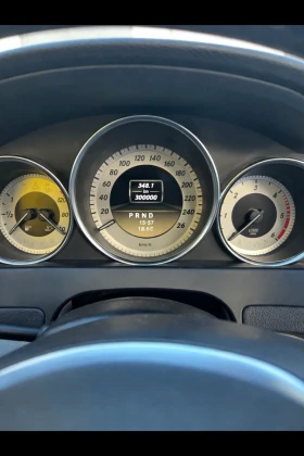 Mercedes-Benz C 300 - 11000 € / 21514.13 лв. - 52821236 11