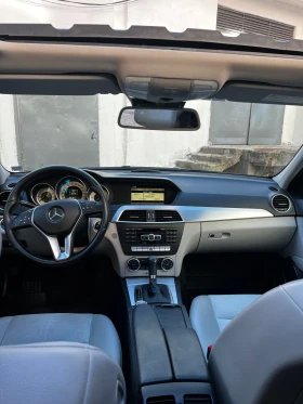 Mercedes-Benz C 300 - 11000 € / 21514.13 лв. - 52821236 9