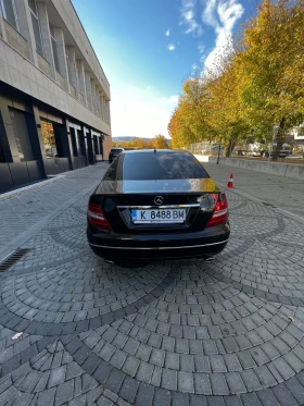 Mercedes-Benz C 300 - 11000 € / 21514.13 лв. - 52821236 7