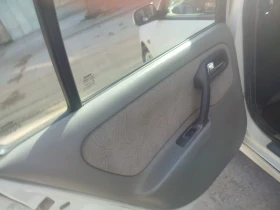 Nissan Primera - 1080 € / 2112.30 лв. - 42146386 8