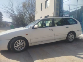 Nissan Primera - 1080 € / 2112.30 лв. - 42146386 4