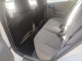 Nissan Primera - 1080 € / 2112.30 лв. - 42146386 9