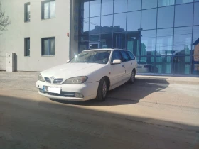 Nissan Primera - 1080 € / 2112.30 лв. - 42146386 2