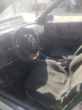 Nissan Primera - 1080 € / 2112.30 лв. - 42146386 7