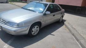 Citroen Xantia 2.0 HDI - 800 € / 1564.66 лв. - 68839058 7