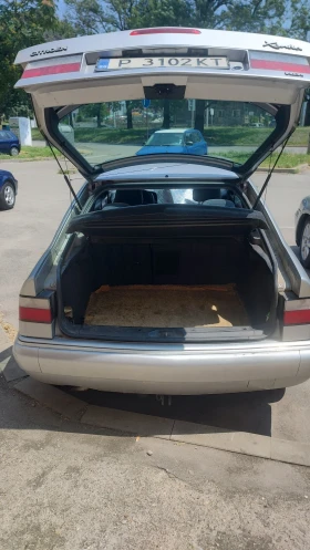 Citroen Xantia 2.0 HDI - 800 € / 1564.66 лв. - 68839058 11