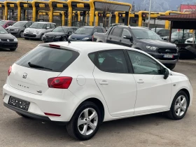 Seat Ibiza 1.2TSI Facelift | Auto.bg — изображение 6