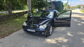 Mercedes-Benz C 180 Kompresor - 3299 € / 6452.28 лв. - 85237624 14