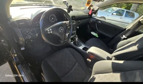 Mercedes-Benz C 180 Kompresor - 2499 € / 4887.62 лв. - 85237624 6