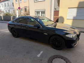 BMW 530 - 9000 € / 17602.47 лв. - 55385942 4