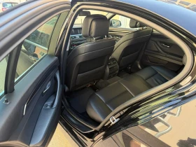 BMW 530 - 9000 € / 17602.47 лв. - 55385942 5
