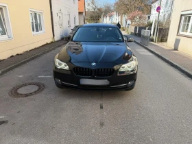 BMW 530 - 9000 € / 17602.47 лв. - 55385942 11