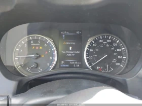 Infiniti Q50 3.0L V-6 DI, DOHC, VVT, TURBO, 300HP Rear Wheel - 9700 € / 18971.55 лв. - 54238421 7