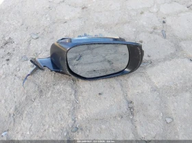 Infiniti Q50 3.0L V-6 DI, DOHC, VVT, TURBO, 300HP Rear Wheel - 9700 € / 18971.55 лв. - 54238421 12