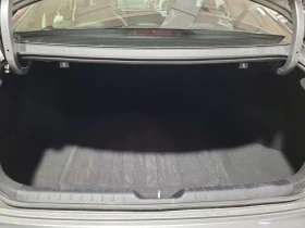 Kia K4 * EX * CARFAX * ЦЕНА ДО БГ | Auto.bg — изображение 14