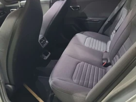 Kia K4 * EX * CARFAX * ЦЕНА ДО БГ | Auto.bg — изображение 9