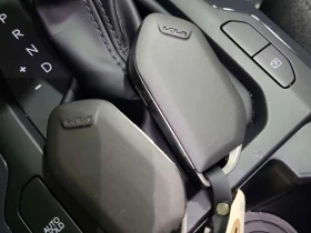 Kia K4 * EX * CARFAX * ЦЕНА ДО БГ | Auto.bg — изображение 8