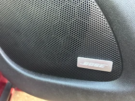 Chevrolet Malibu Premier  - 19000 € / 37160.77 лв. - 77574901 9