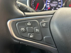 Chevrolet Malibu Premier  - 19000 € / 37160.77 лв. - 77574901 13