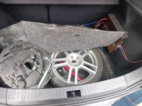 Seat Leon 1.8т BAM 225 Cupra - 10 € / 19.56 лв. - 78605215 7