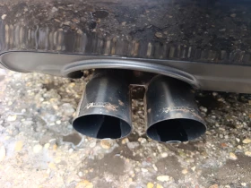 Seat Leon 1.8т BAM 225 Cupra - 10 € / 19.56 лв. - 78605215 5