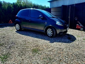 Toyota Aygo - 1900 € / 3716.08 лв. - 64818785 7