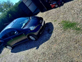 Toyota Aygo - 1900 € / 3716.08 лв. - 64818785 5